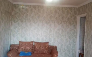 Продажа 3-комнатной квартиры, 45 м² - Продажа квартир в кирпичном доме в Казахстане - страница 30
