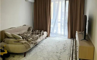 Продажа 3-комнатной квартиры, 100 м² - Продажа  трехкомнатных квартир в новостройках Алматы с фото - страница 5