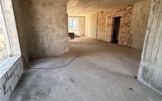 Продажа 3-комнатной квартиры, 92.7 м², Алатауская тр., дом  3ж стр - Продажа квартир в новостройках Алматы без посредников