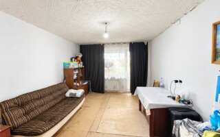 Продажа 2-комнатной квартиры, 52 м² - Продажа квартир в панельном доме в Казахстане - страница 228