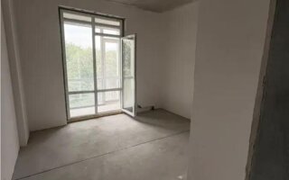 Продажа 2-комнатной квартиры, 45.6 м² - Продажа двухкомнатных квартир от собственников в Казахстане - страница 22