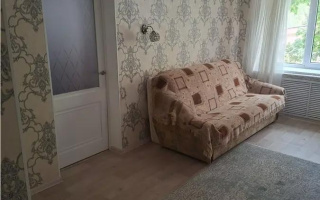 Продажа 3-комнатной квартиры, 55 м² - Продажа квартир от собственников в Алматы - страница 14