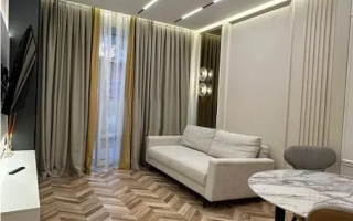 Продажа 3-комнатной квартиры, 80 м² - Продажа  трехкомнатных квартир в новостройках Алматы с фото - страница 5