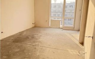 Продажа 1-комнатной квартиры, 45 м², ул. Момышулы, дом  10/11 - Продажа  однокомнатных квартир в Алматы