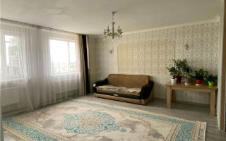 Продажа 2-комнатной квартиры, 70 м² - Продажа двухкомнатных квартир в р-не Сарыарка Астаны
