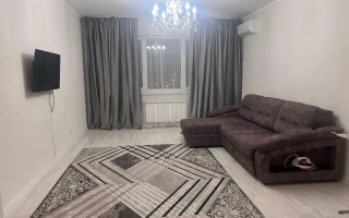 Продажа 2-комнатной квартиры, 61.5 м² - Продажа двухкомнатных квартир в Алматы - страница 6