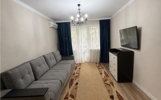 Продажа 3-комнатной квартиры, 60 м² - Продажа квартир в панельном доме в Темиртау - страница 3
