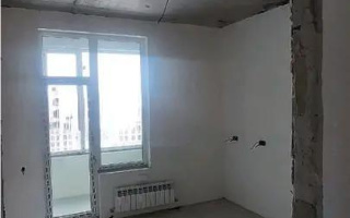 Продажа 1-комнатной квартиры, 46.7 м² - Продажа квартир в Казахстане - страница 25
