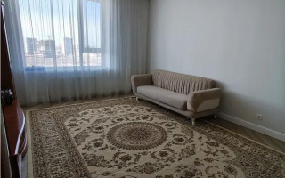 Продажа 3-комнатной квартиры, 98 м² - Продажа трехкомнатных квартир от собственников в Астане - страница 15