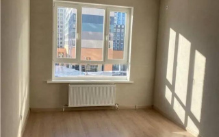 Продажа 2-комнатной квартиры, 62.5 м², ул. Бектурова, дом  4/6 - Продажа  двухкомнатных квартир в новостройках Астаны без посредников