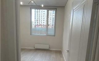 Продажа 2-комнатной квартиры, 47 м² - Продажа квартир в новостройках Астаны без посредников - страница 15