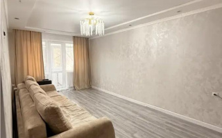 Продажа 2-комнатной квартиры, 47 м² - Продажа недвижимости в Темиртау - страница 8