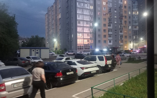 Аренда 1-комнатной квартиры, 45 м² - Аренда недвижимости в Караганде