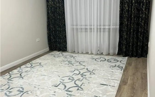 Продажа 3-комнатной квартиры, 62 м² - Продажа квартир в Бостандыкском р-не Алматы - страница 10