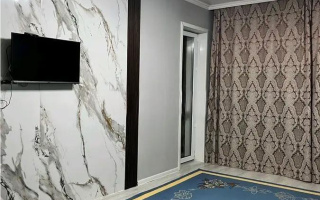 Продажа 3-комнатной квартиры, 80 м² - Продажа квартир в Астане - страница 104