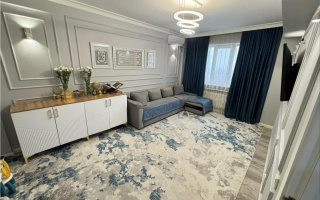 Продажа 2-комнатной квартиры, 57 м² - Недвижимость в Алматы - страница 2