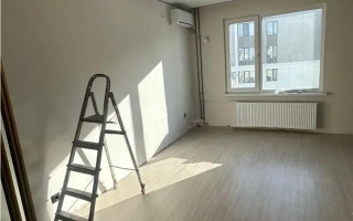 Продажа 1-комнатной квартиры, 38.5 м² - Продажа квартир в Астане в р-не Есиль - страница 2