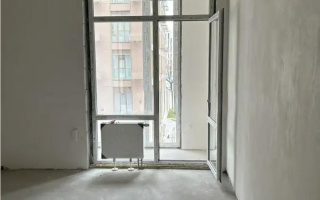 Продажа 1-комнатной квартиры, 38.5 м² - Недвижимость в Казахстане - страница 9