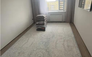 Продажа 2-комнатной квартиры, 55 м² - Продажа квартир в новостройках Астаны без посредников - страница 45