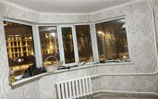 Продажа 3-комнатной квартиры, 100 м² - Продажа квартир в Астане - страница 23