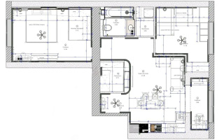 Продажа 3-комнатной квартиры, 66 м² - Продажа недвижимости в Астане - страница 6