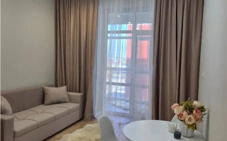 Продажа 2-комнатной квартиры, 46 м², ул. Букетова, дом  3/3 - Продажа  двухкомнатных квартир в Караганде без посредников