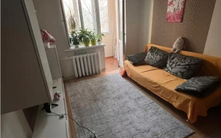 Продажа 1-комнатной квартиры, 29.8 м² - Продажа квартир в Казахстане - страница 50