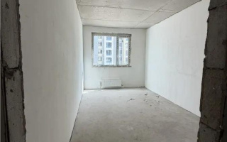 Продажа 3-комнатной квартиры, 75 м² - Недвижимость в Астане - страница 15