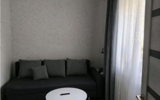 Продажа 2-комнатной квартиры, 41 м², ул. Шелихова, дом  187а - Продажа квартир в Алматы