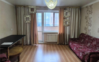 Продажа 2-комнатной квартиры, 52 м² - Продажа недвижимости в Караганде - страница 6