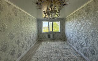 Продажа 3-комнатной квартиры, 62 м², пр. Момышулы - Продажа  трехкомнатных квартир в Темиртау