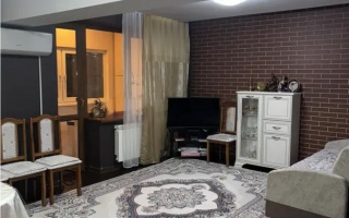 Продажа 3-комнатной квартиры, 70.3 м² - Продажа квартир в Казахстане - страница 89