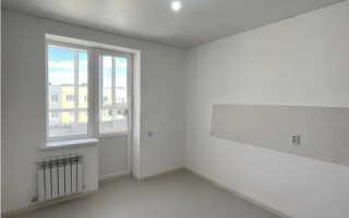 Продажа 1-комнатной квартиры, 38 м² - Продажа однокомнатных квартир в р-не Сарайшык Астаны