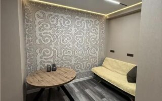 Продажа 3-комнатной квартиры, 67.2 м² - Продажа трехкомнатных квартир в монолитно-каркасном доме в Казахстане - страница 7