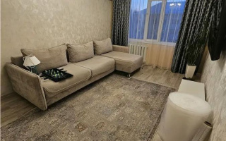 Продажа 2-комнатной квартиры, 45 м² - Продажа двухкомнатных квартир от собственников в Астане - страница 13