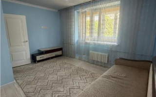 Продажа 1-комнатной квартиры, 42 м² - Продажа однокомнатных квартир в Ауэзовском р-не Алматы - страница 2