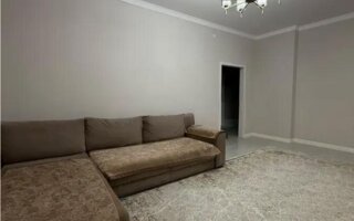 Продажа 3-комнатной квартиры, 110.5 м² - Продажа квартир в блочном доме в Казахстане - страница 2