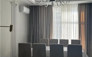 Продажа 4-комнатной квартиры, 134 м² - Продажа недвижимости в Караганде - страница 5