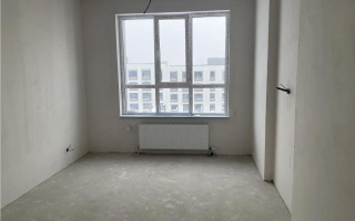 Продажа 1-комнатной квартиры, 37 м² - Продажа однокомнатных квартир от собственников в Алматы