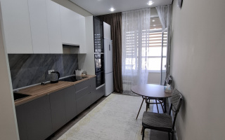 Продажа 1-комнатной квартиры, 38 м² - Продажа квартир в Казахстане - страница 30