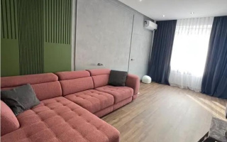 Продажа 2-комнатной квартиры, 71 м² - Продажа  двухкомнатных квартир в новостройках Алматы - страница 22