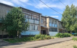 Продажа 2-комнатной квартиры, 50 м² - Продажа квартир в Усть-Каменогорске