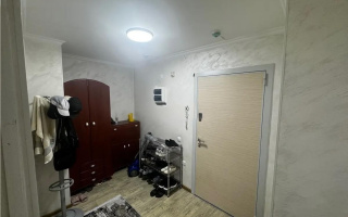 Продажа 1-комнатной квартиры, 45 м² - Продажа однокомнатных квартир от собственников в Алматы - страница 6
