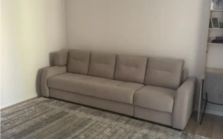 Продажа 2-комнатной квартиры, 60 м² - Продажа недвижимости в Астане - страница 34