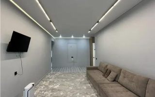 Продажа 3-комнатной квартиры, 110.7 м² - Недвижимость в Алматы - страница 11