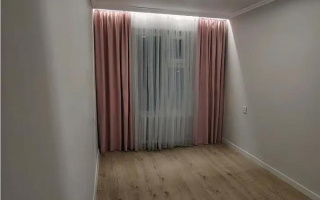 Продажа 1-комнатной квартиры, 11.6 м², ул. Кабдолова, дом  10 - Продажа  однокомнатных квартир в Алматы