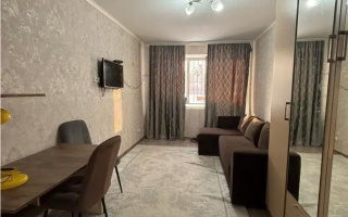 Продажа 2-комнатной квартиры, 47.7 м² - Продажа квартир от собственников в Астане - страница 17