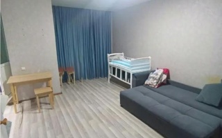 Продажа 1-комнатной квартиры, 30 м² - Продажа недвижимости в Астане - страница 16