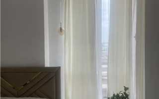 Продажа 3-комнатной квартиры, 74 м², пр. Серкебаева, дом  146/1 - Продажа квартир в Алматы