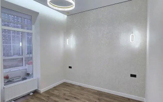Продажа 2-комнатной квартиры, 41 м² - Продажа двухкомнатных квартир от собственников в Астане - страница 2